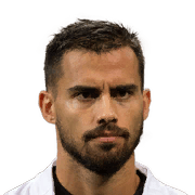 SUSO