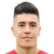 VOKIC