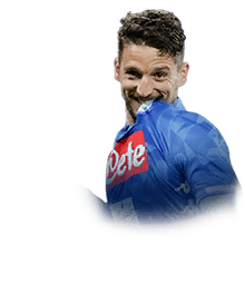 MERTENS