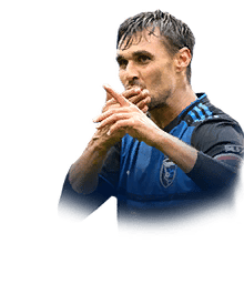 WONDOLOWSKI