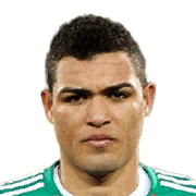 Montero