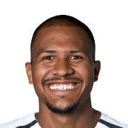 RONDÓN