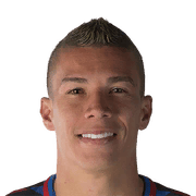 URIBE