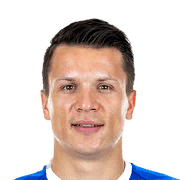 KONOPLYANKA