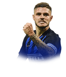 ICARDI