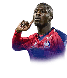 PÉPÉ