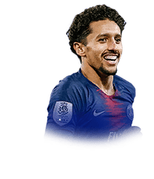 MARQUINHOS