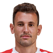 STUANI