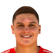QUINTERO