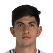 GUZMÁN