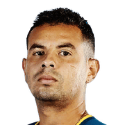CARDONA