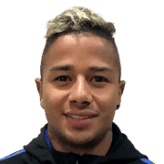 CABRERA