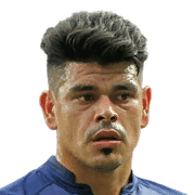 BOU