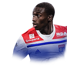 MENDY