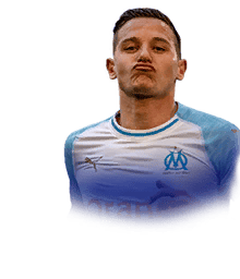 THAUVIN