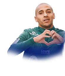KHAZRI