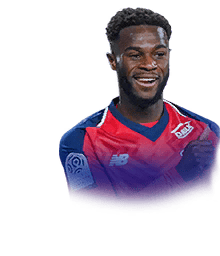 BAMBA