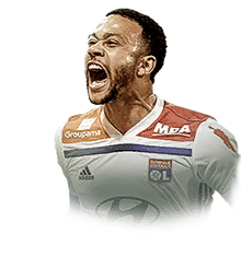 DEPAY