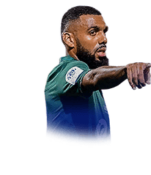 M'VILA