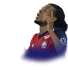 RÉMY
