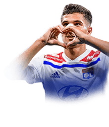 AOUAR