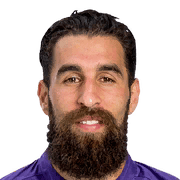 DURMAZ