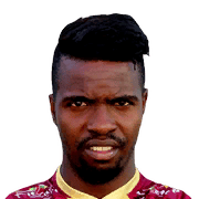 PÉREZ