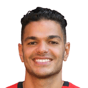 BEN ARFA