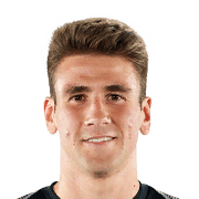Unai Simón