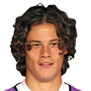 Svilar