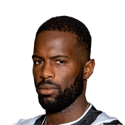 VARELA