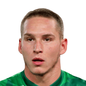 Radunović