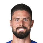 GIROUD