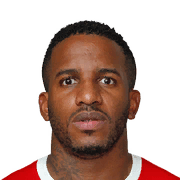 FARFÁN