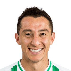 GUARDADO