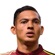 Contreras