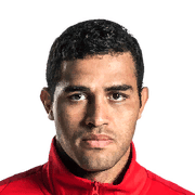 KARDEC