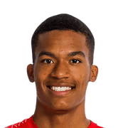 Lafont