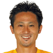 SEKIGUCHI
