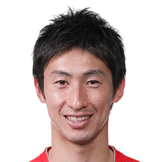 ISHIKAWA