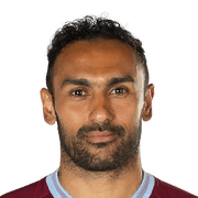 ELMOHAMADY