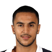 OUNAS