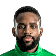 BAKAMBU