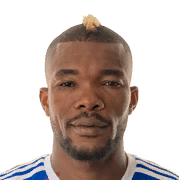 SEREY DIÉ