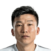 LIU YANG