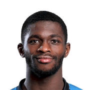 APPIAH-KUBI