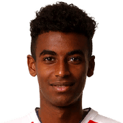 ZELALEM