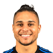 AMARIKWA