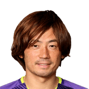 WADA