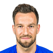 PAVLOVIC